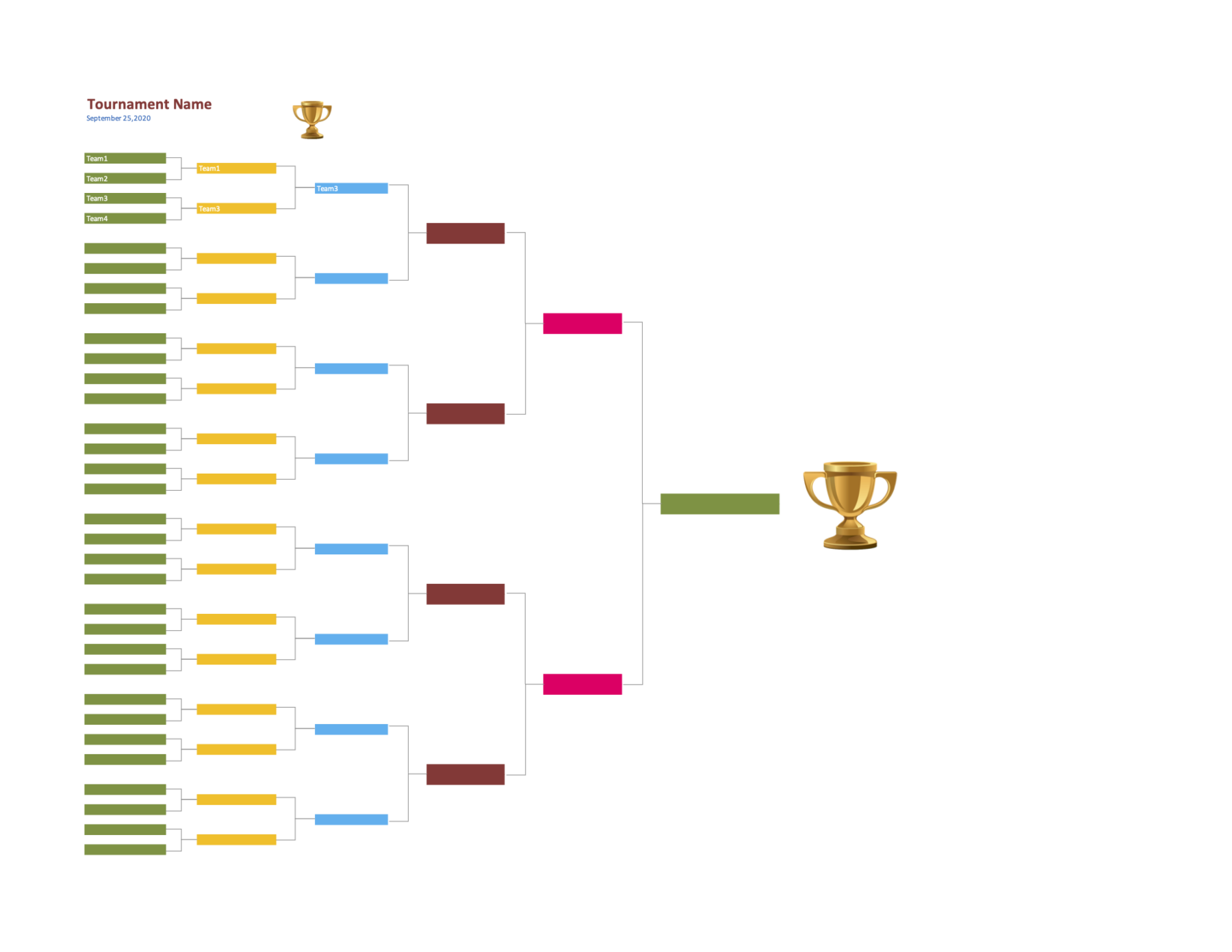Tournament-brackets-Template-for-Excel-04-22-05