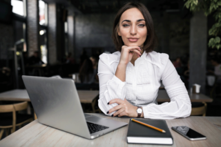 Career Change Cover Letter