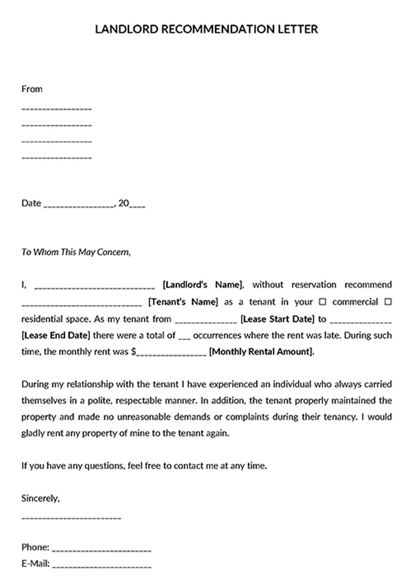Rental-Reference-Letter pdf