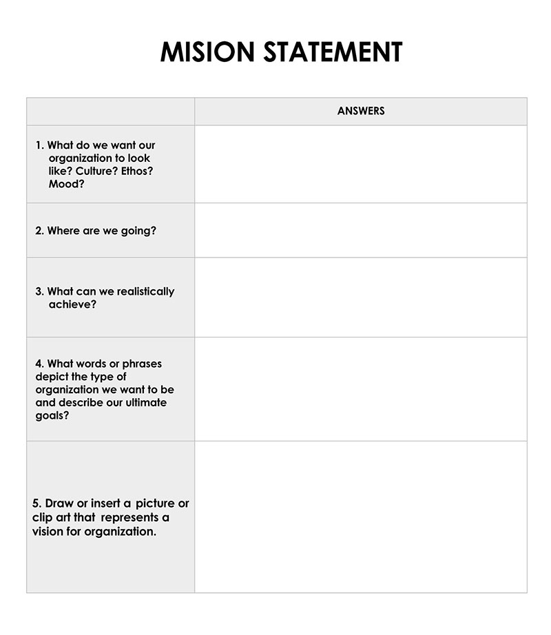difference between vision and mission pdf