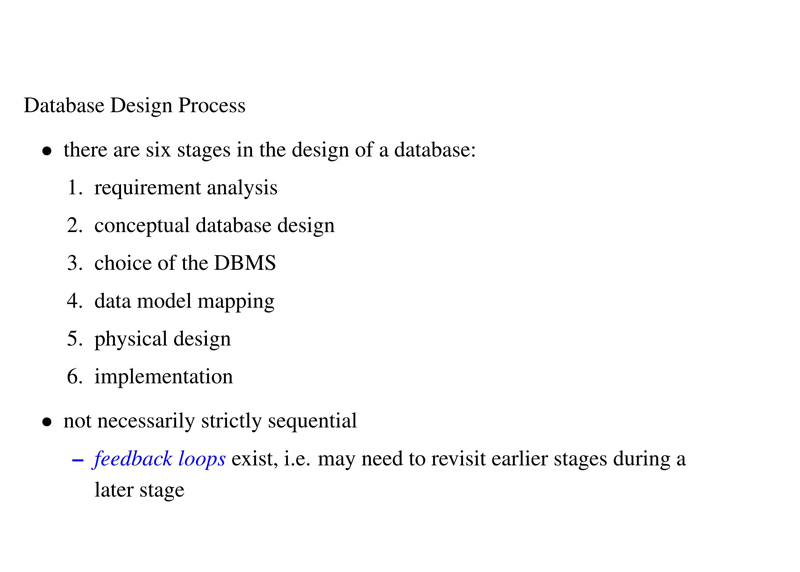 "PDF Requirements Analysis Example"