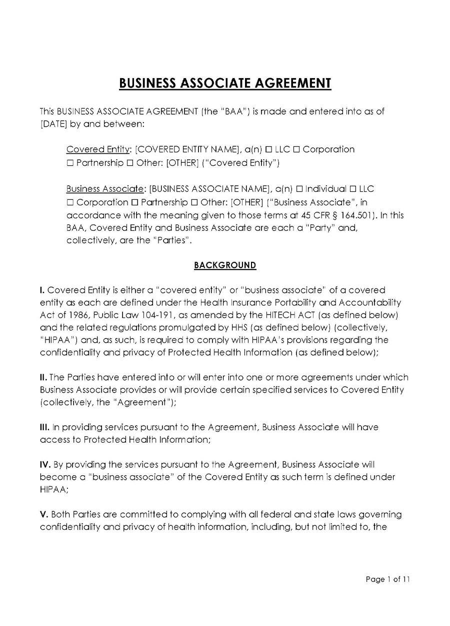 construction subcontractor agreement pdf