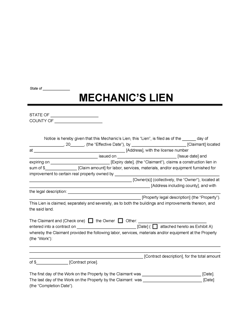  release form pdf