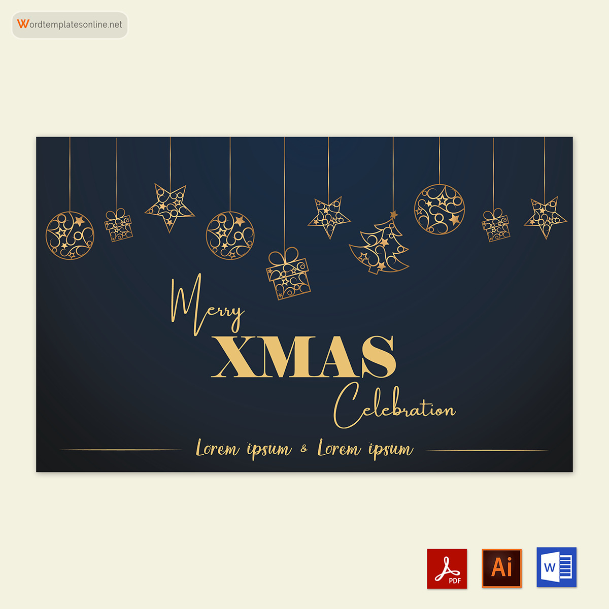 christmas cards online
