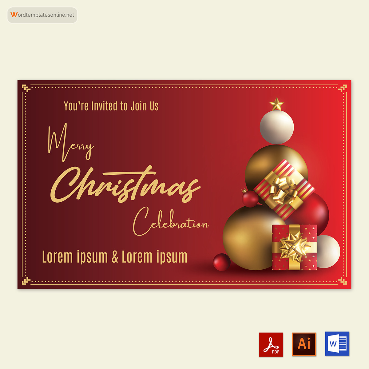 christmas cards online free