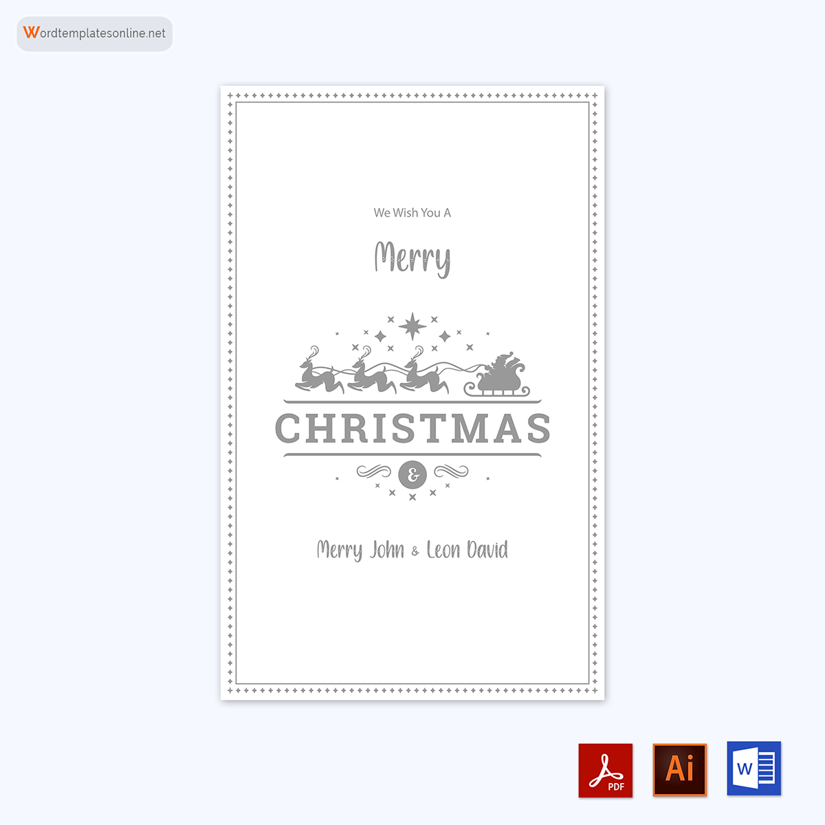 
shutterfly christmas cards 01
