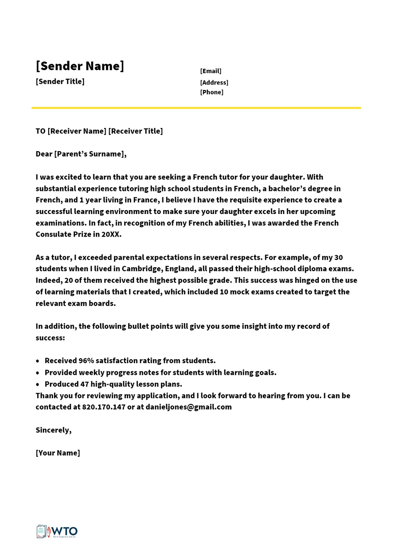 Cover letter for teaching job PDF -03