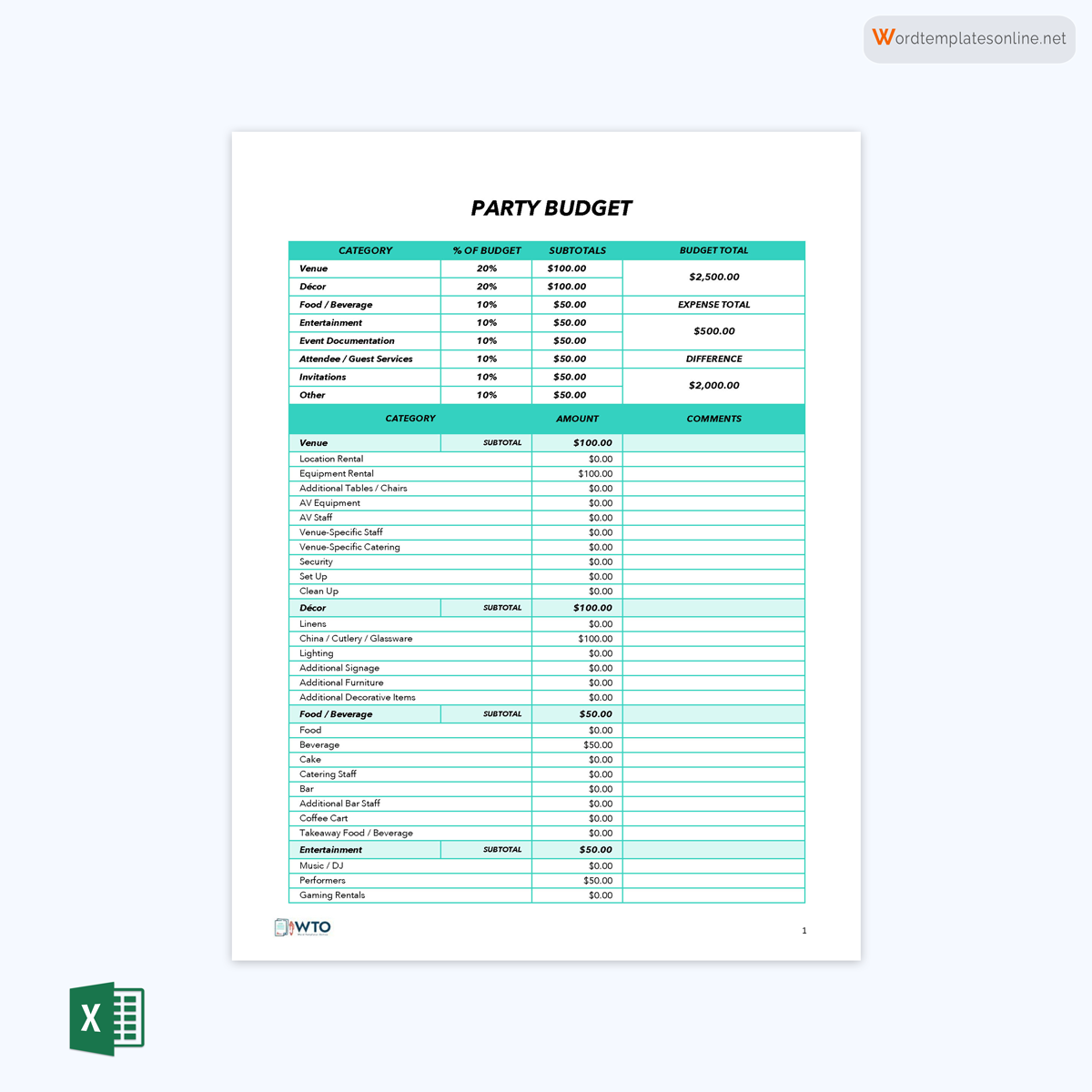 
event budget template excel download-05