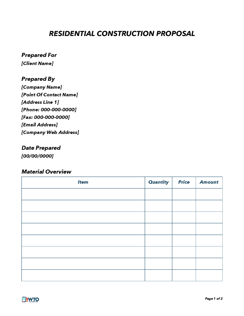 
construction proposal sample pdf-04