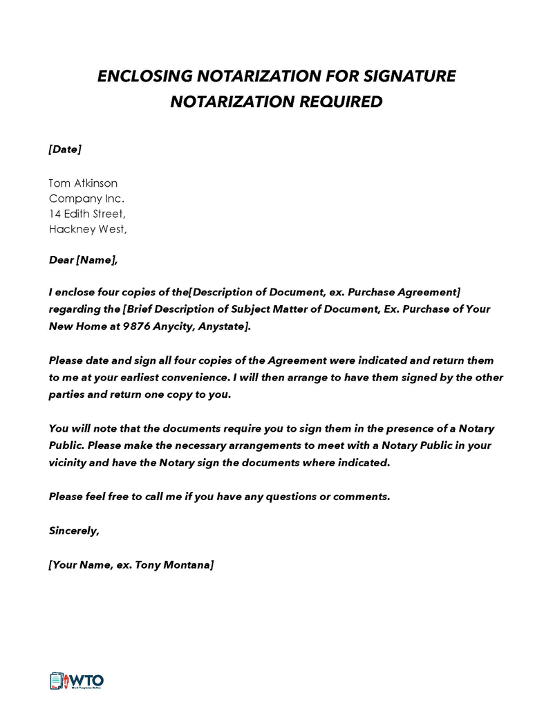 how to notarize a document in michigan-04