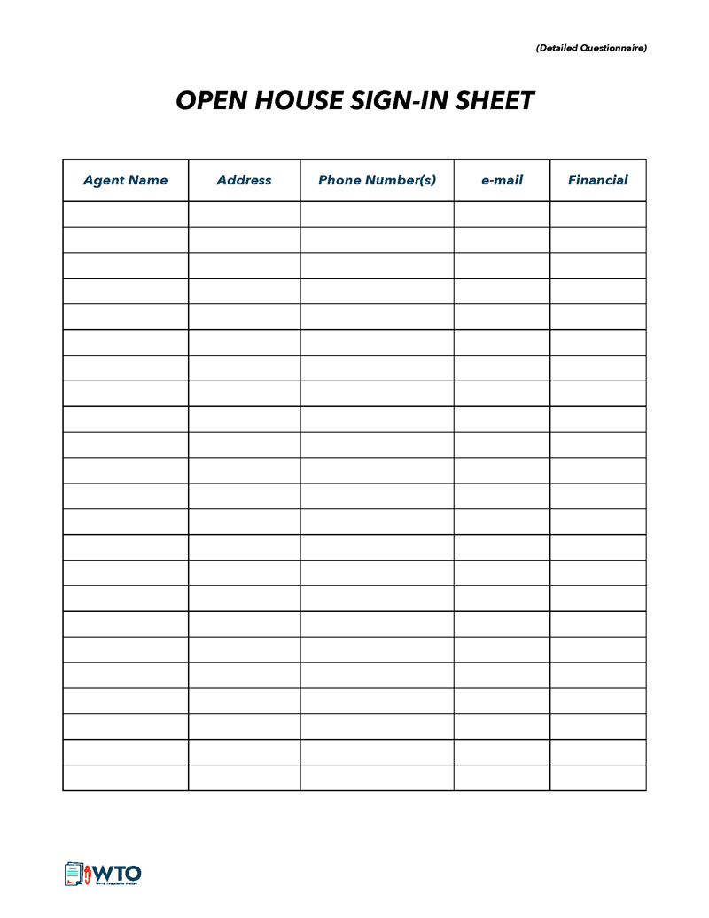 open house sign-in sheet template word-10
