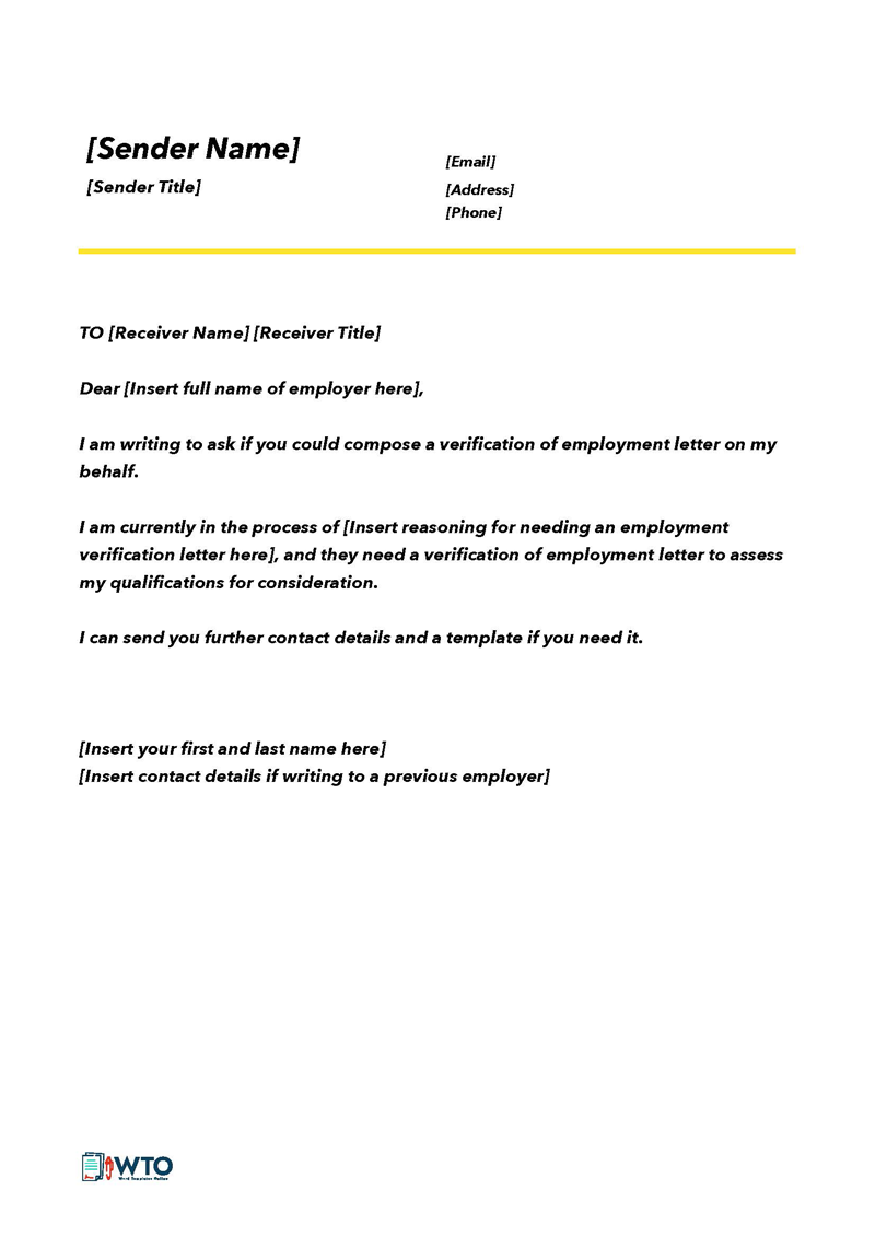 Employment verification letter for immigration-03
