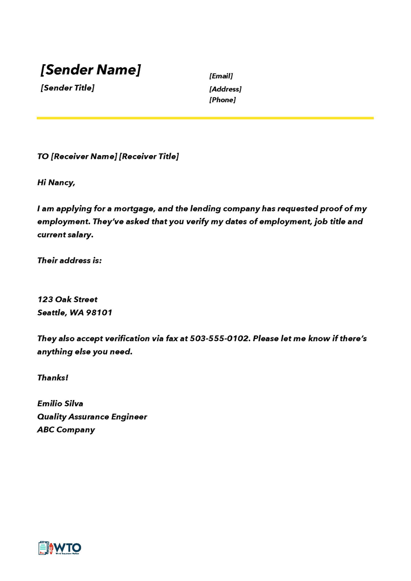 Employment verification letter-04