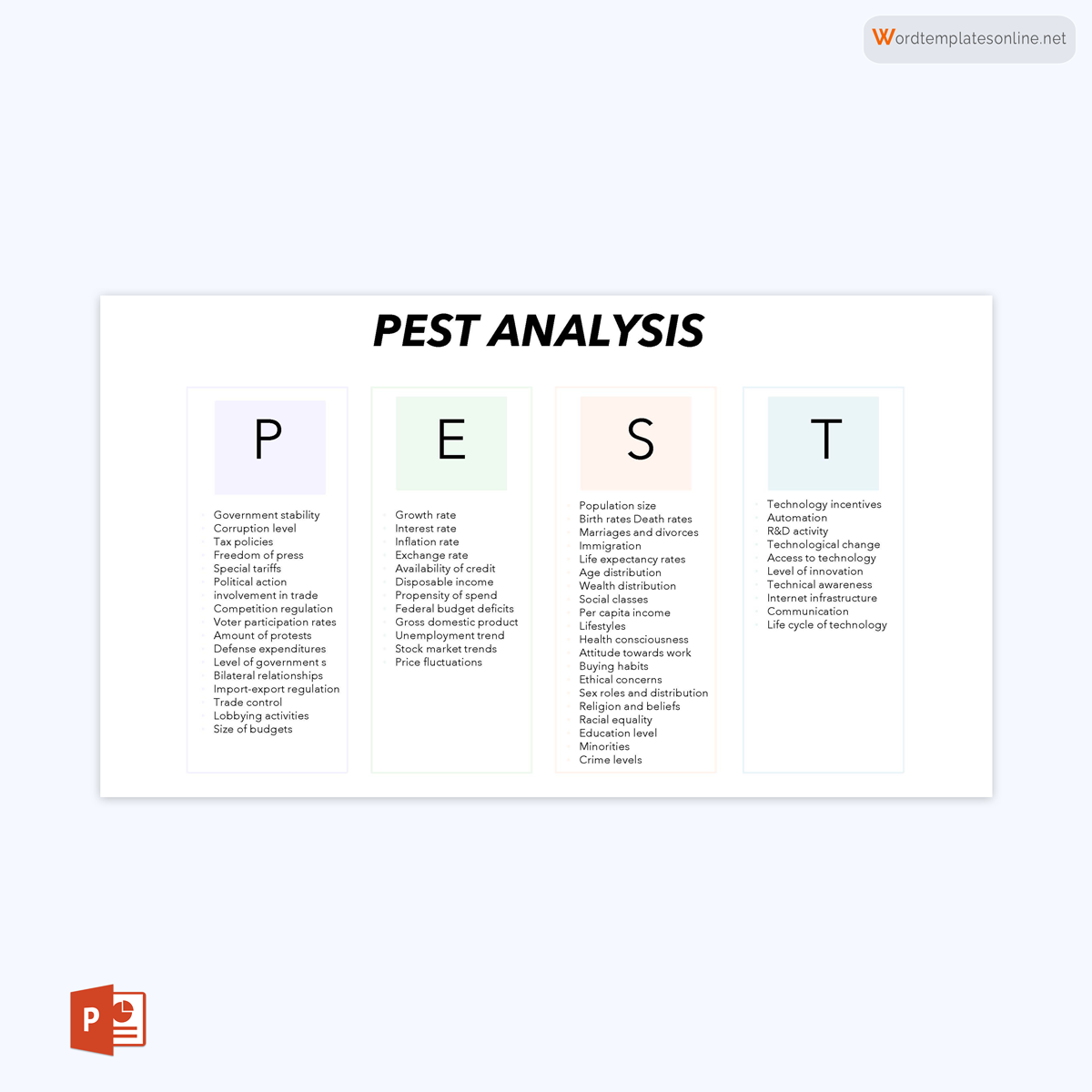 
pest analysis pdf-01