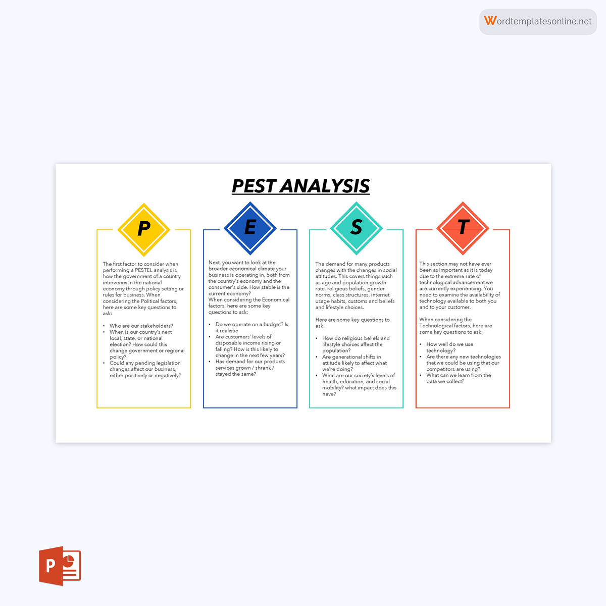 
pest analysis factors-04
