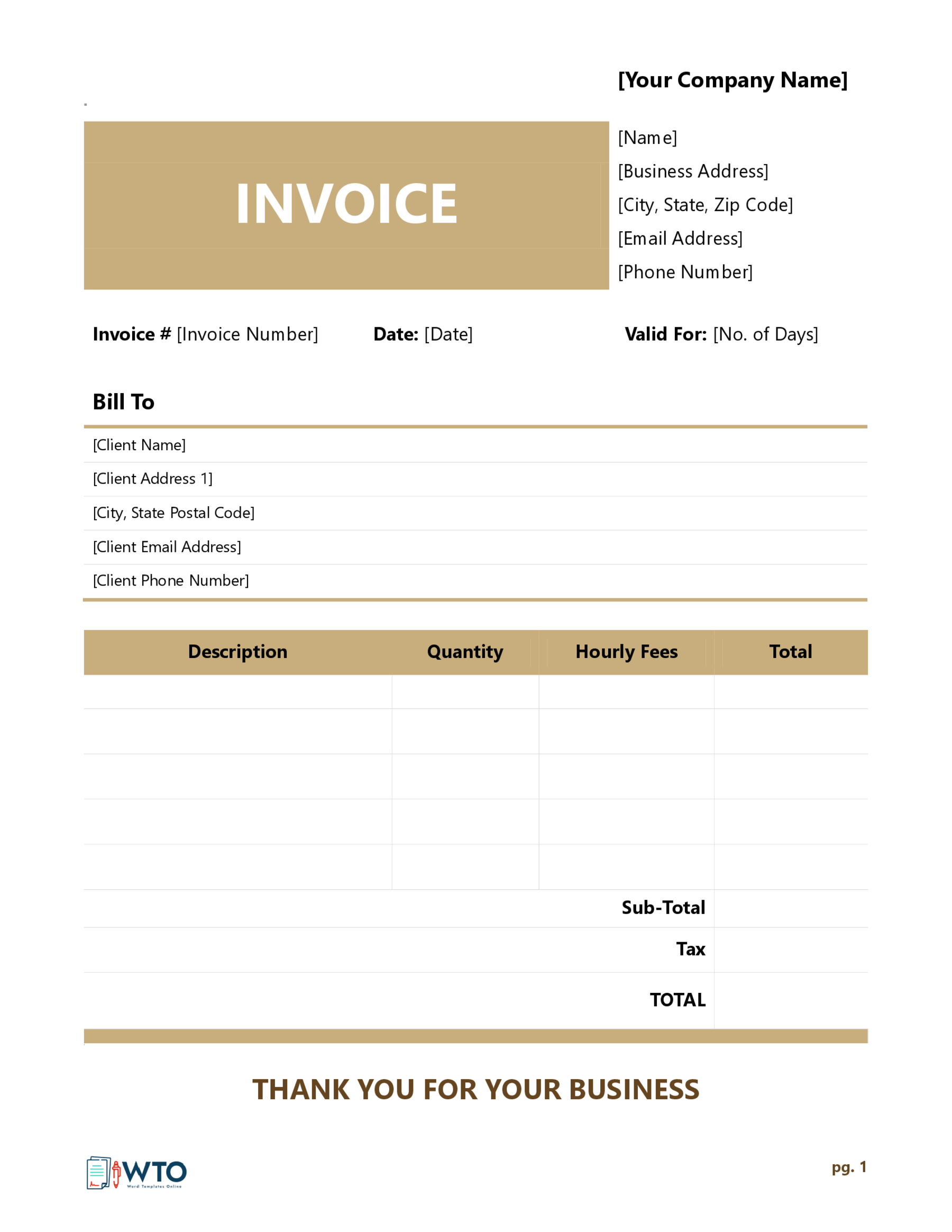 free-tree-trimming-estimate-templates-word-excel