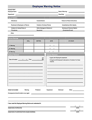 Free Consulting Proposal Template for Word