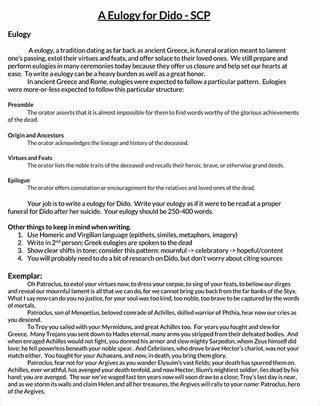 Free Rent-To-Own Agreement Template for Word