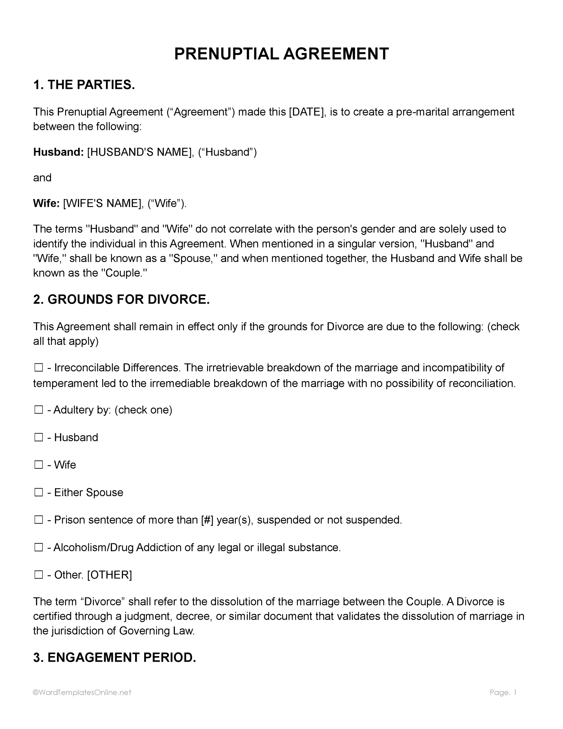 Word Templates Online word-templates-online