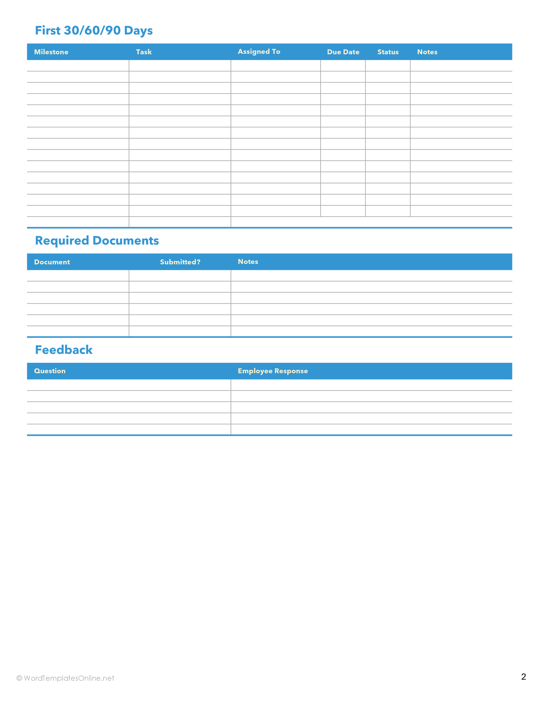 Onboarding Checklist 05 — preview 2