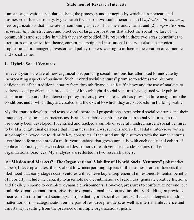 Statement of purpose examples. Statement of interest. Oncology field. Statement of interest example. Statement of purpose examples.