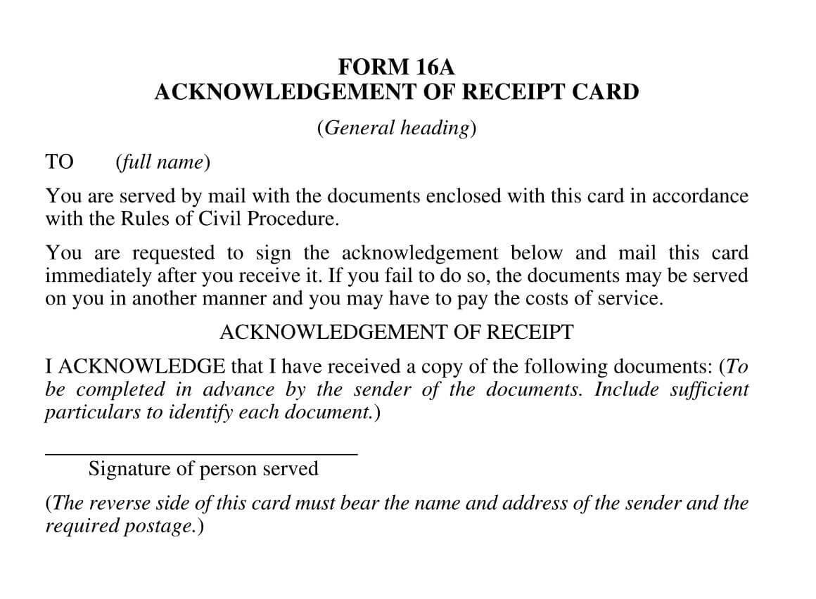 acknowledgement-receipt-samples-free-18-acknowledgement-receipt-samples-in-ms-word-pdf