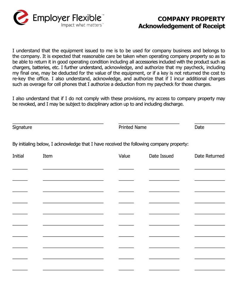 acknowledgement-receipt-template-doc-authentic-receipt-forms