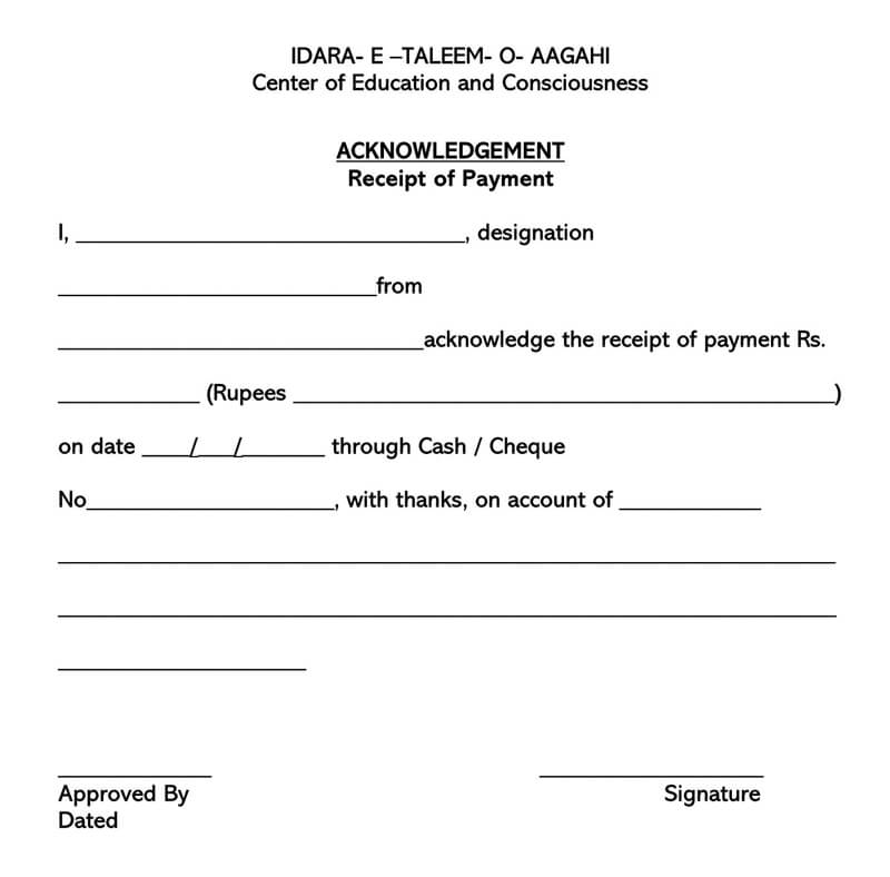 15-free-acknowledgement-receipt-templates-word-pdf-sample-gambaran