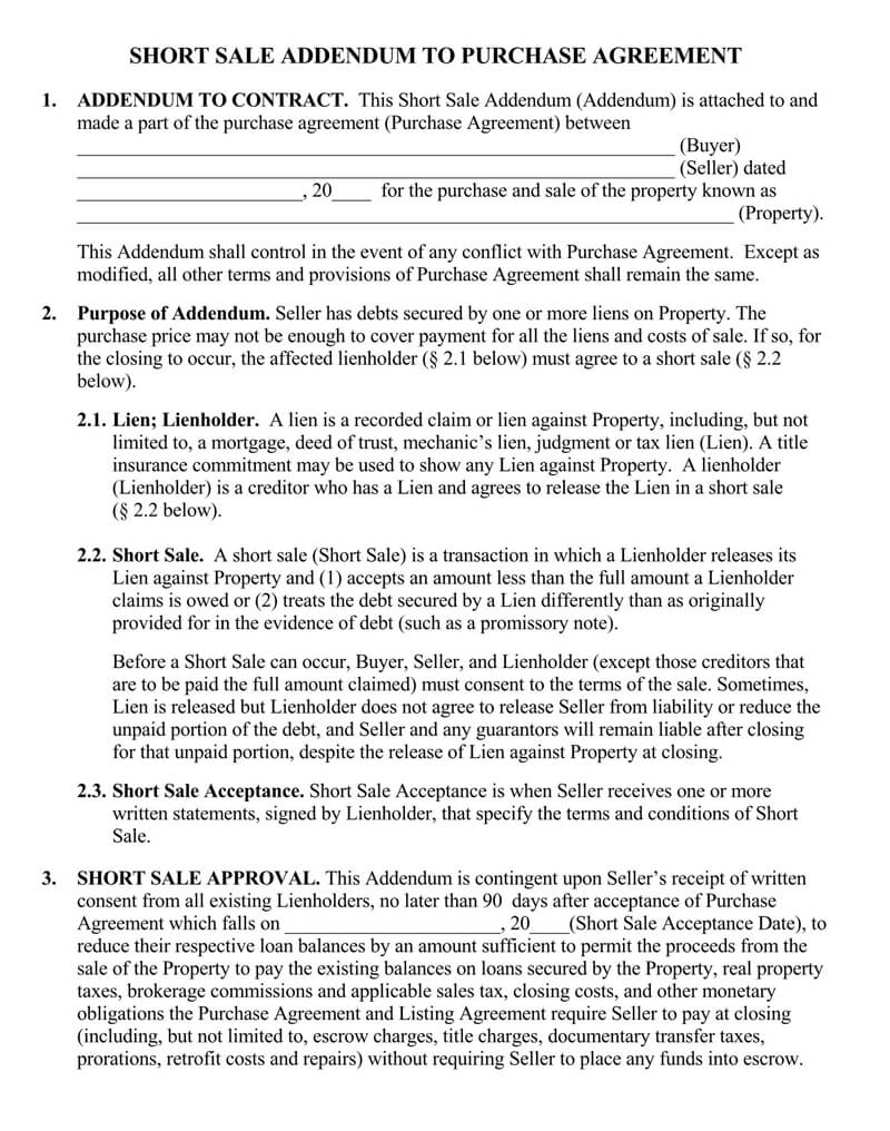 Sales Purchase Agreement Template from www.wordtemplatesonline.net