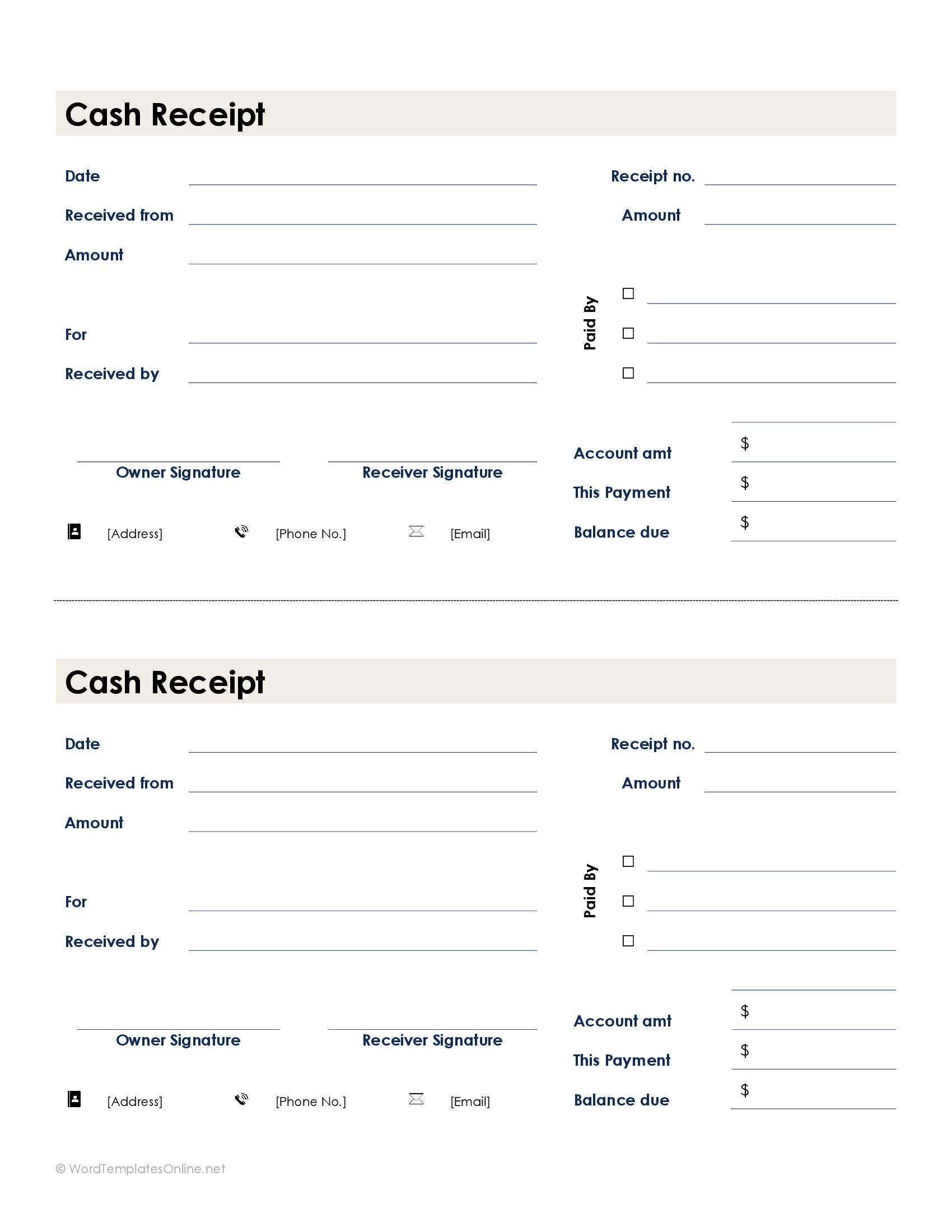 car-financing-receipt-template-beautiful-receipt-forms