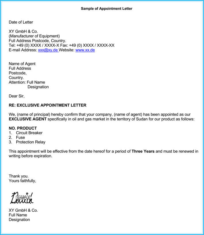 Training consultant contract template Training consultant contract template