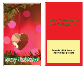 Microsoft Office Greeting Card Template from www.wordtemplatesonline.net