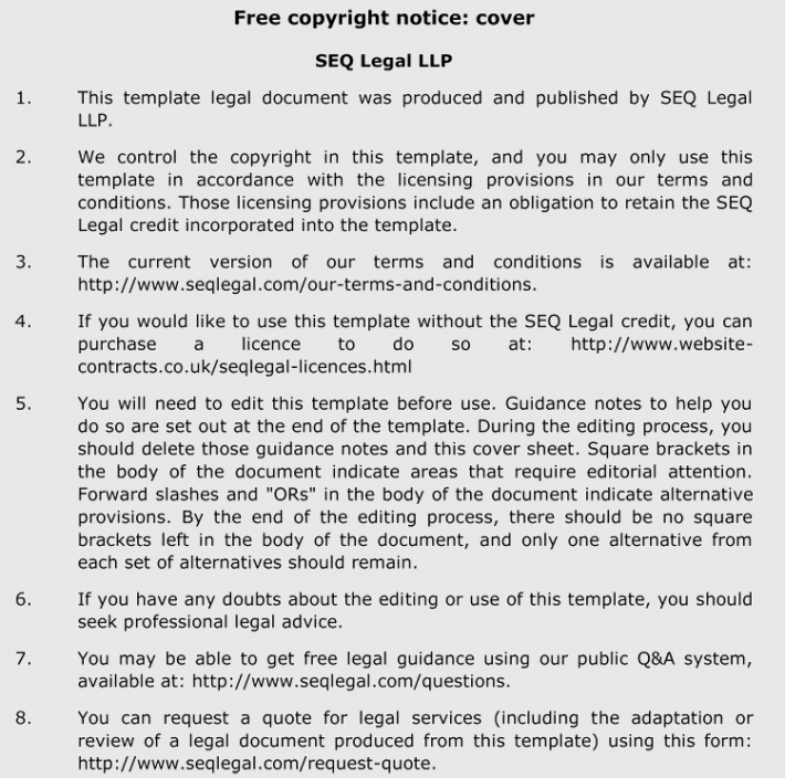 practical law copyright assignment