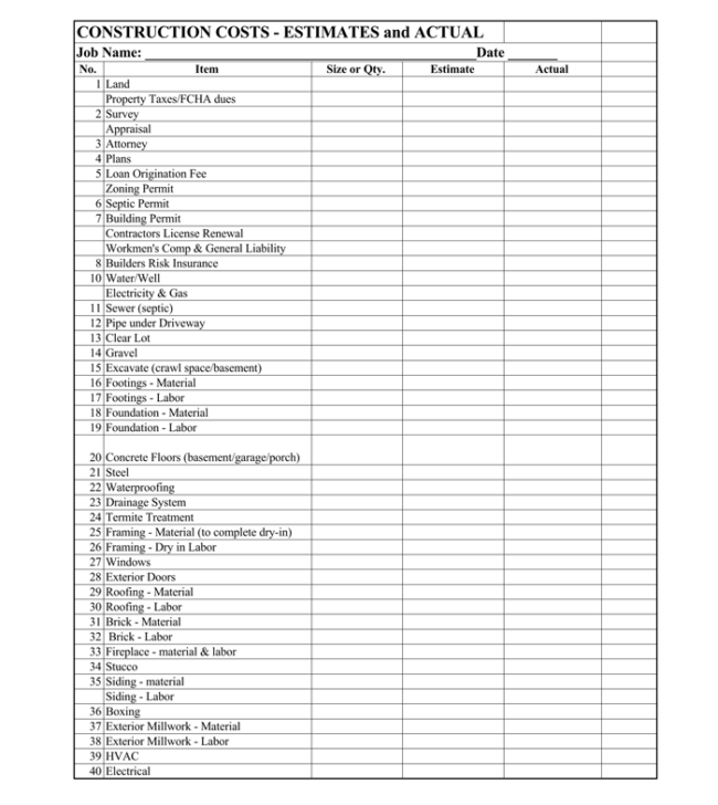 construction-budget-template-7-cost-estimator-excel-sheets