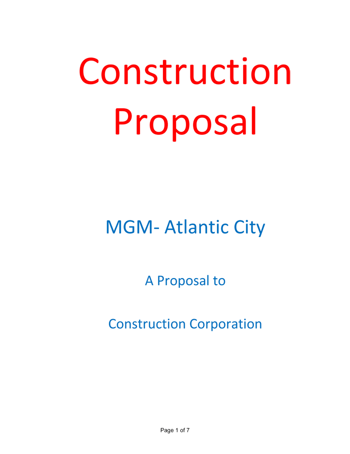 Construction-Proposal-Sample-1