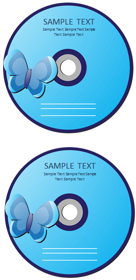 Microsoft Word Cd Label Template from www.wordtemplatesonline.net