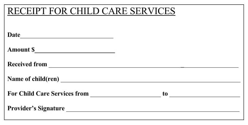 free-printable-daycare-receipt-free-printable-templates