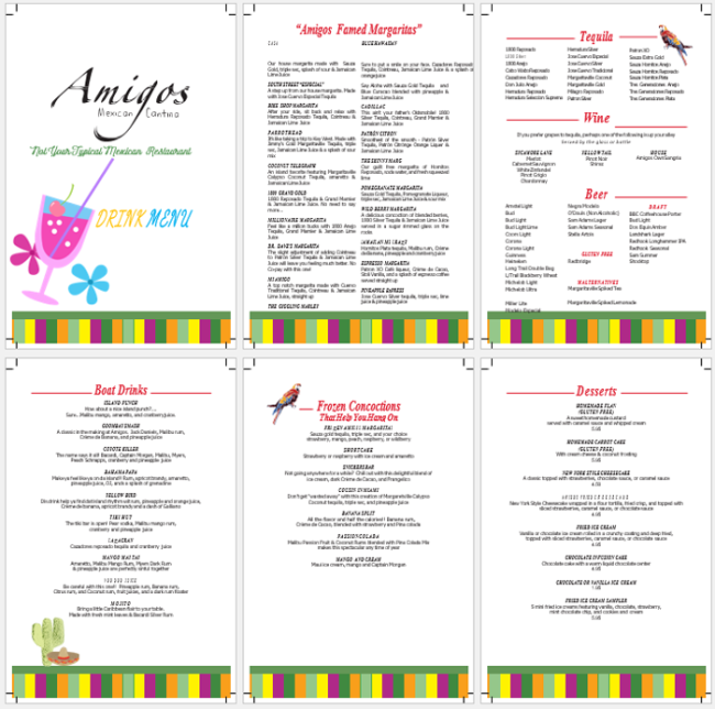 15 Best Drink Menu Templates How To Design Word PSD AI 15-best-drink-menu-templates-how-to-design-word-psd-ai