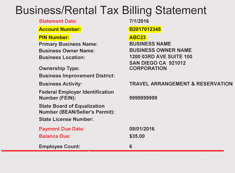 Template For Billing Statement from www.wordtemplatesonline.net