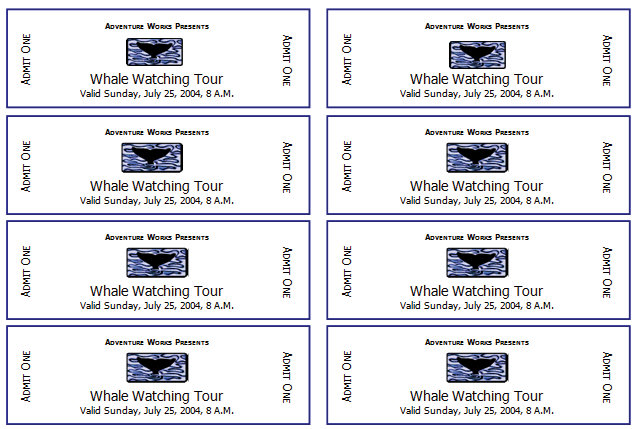 Ms Word Ticket Template from www.wordtemplatesonline.net