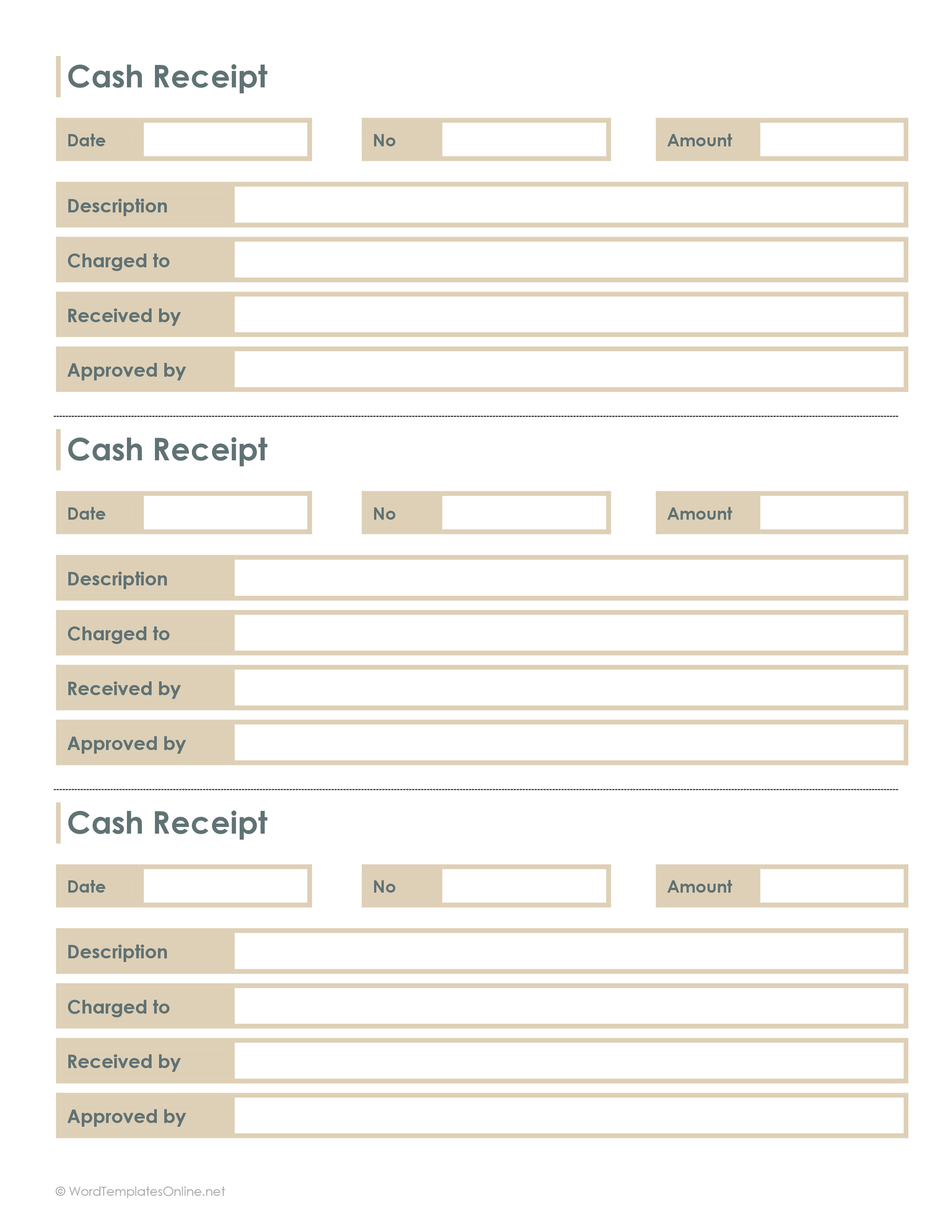 21-free-cash-receipt-templates-word-excel-and-pdf-receipt-fill-online