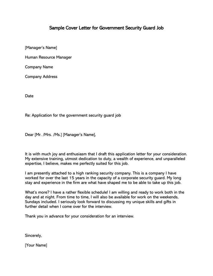 Sample Letter To Homeowner from www.wordtemplatesonline.net