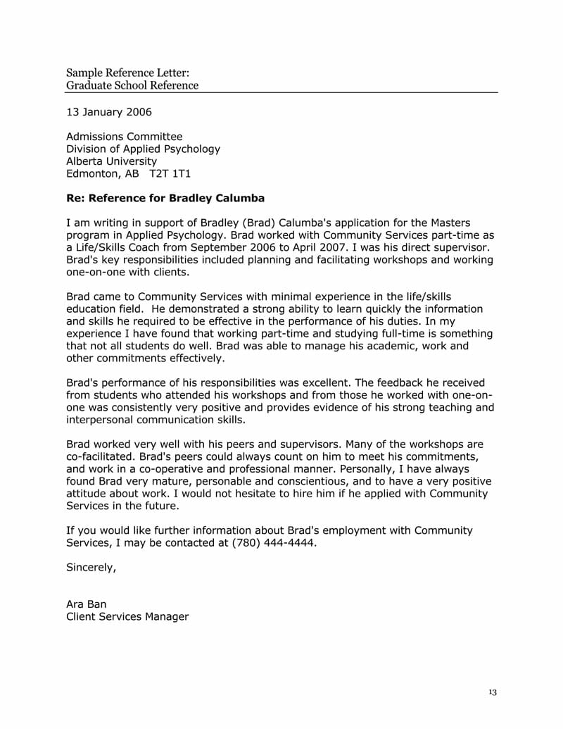High School Recommendation Letter (22+ Sample Letters & Templates) High School Recommendation Letter (22+ Sample Letters & Templates)