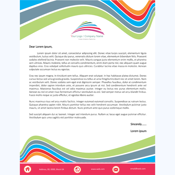 Microsoft Word Personal Letter Template from www.wordtemplatesonline.net