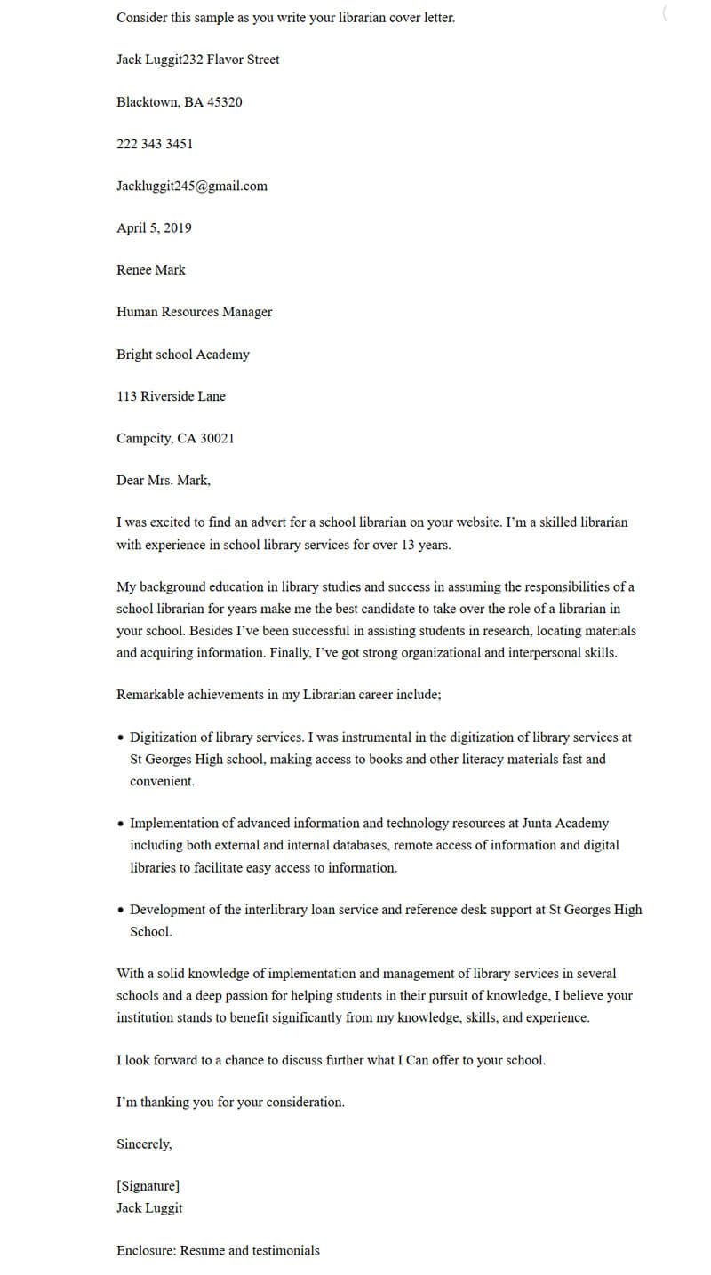 Cover Letter Examples Doc from www.wordtemplatesonline.net