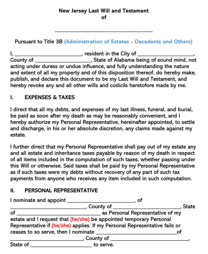 printable-free-last-will-and-testament-form-template-nj-fill-edit