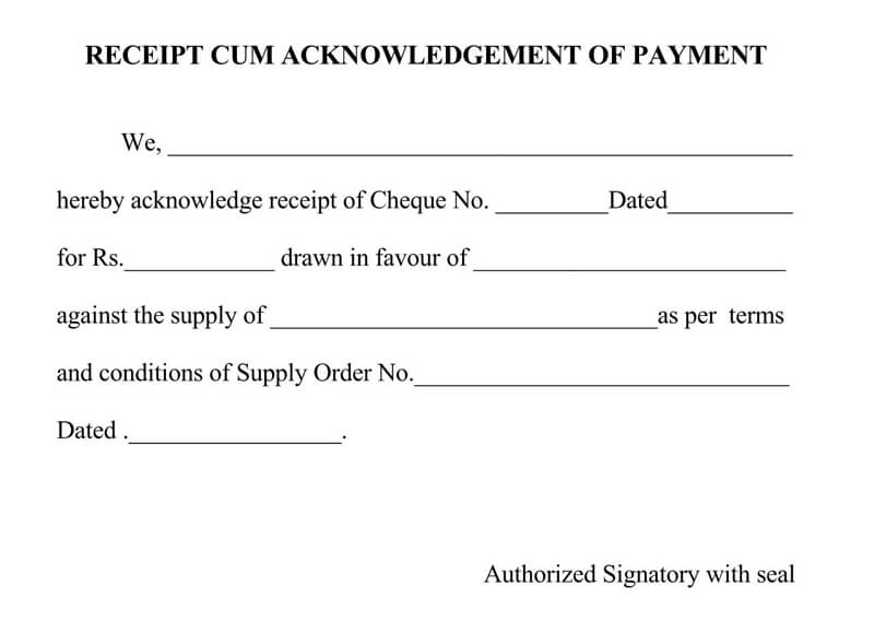 cash-receipt-acknowledgement-format-printable-form-templates-and-letter-gambaran