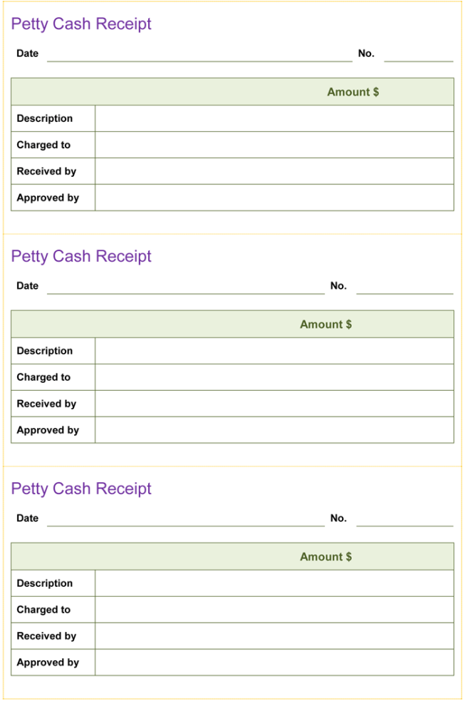 cash-receipt-template-5-printable-cash-receipt-formats