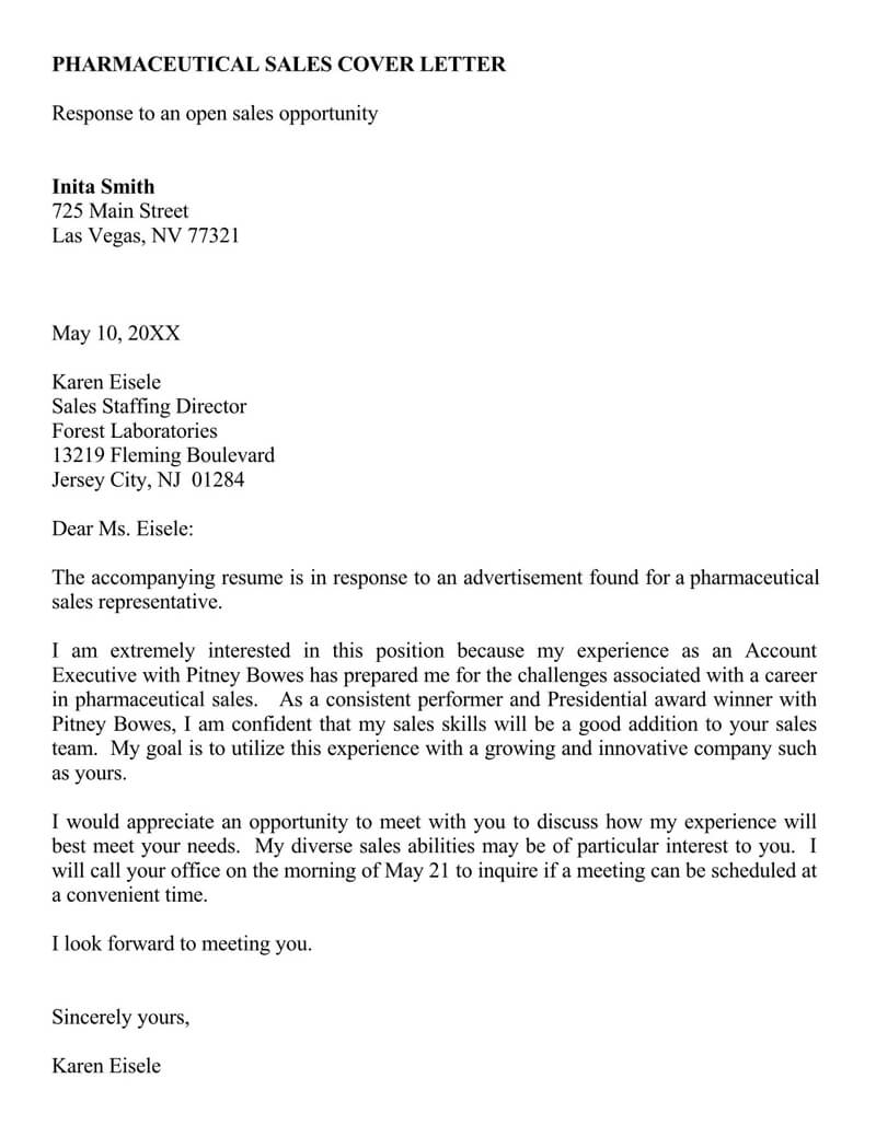 retail-salesperson-cover-letter-database-letter-templ-vrogue-co
