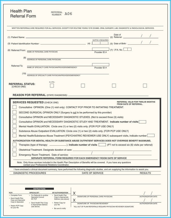 editable Reschedule appointment letter